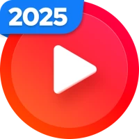 Video Player - AnyPlay