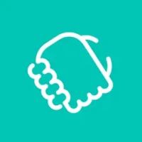 AlmaConnect