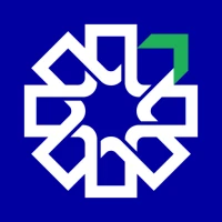 PL Digi-Trade