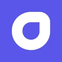 ViralMango: Influencer Stats