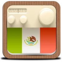 Mexico Radio - Mexico Am Fm