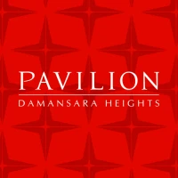 Pavilion Damansara Heights