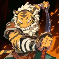 Match Battle：Heroes Rise
