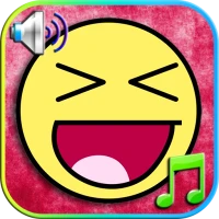 Super Funny Ringtones