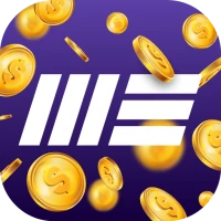 Mobile Esports: Win Prizes