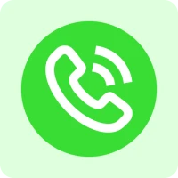 True Phone Dialer And Contacts