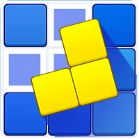 SudoBlocks