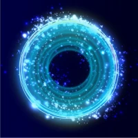 AI Genesis -Unlimited AI Power