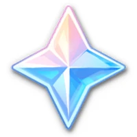 Genshin Wiki : Unofficial