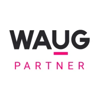WAUG: Partner