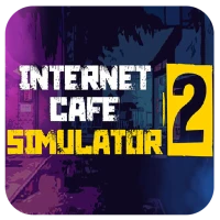 Internet Cafe Simulator 2
