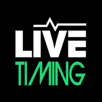 LiveTiming