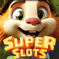 Super Slots 777