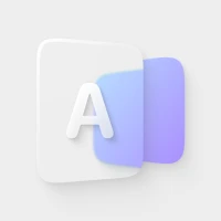 TipTap AI Screen Translate