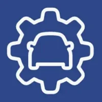 Car helper field app