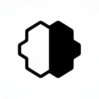 Cortex