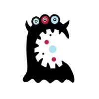 Jabburr: Social+Shop+Tickets