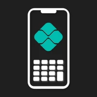 QR Code Pix Brazil Generator