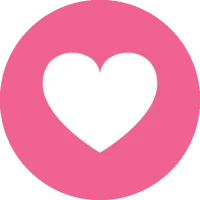 Love Days Counter For Couples