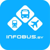 INFOBUS BY