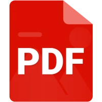 Image to PDF Converter