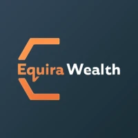 Equira Wealth