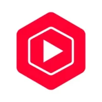 YouTube Studio