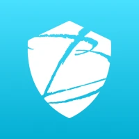 Blue VPN - Secure Fast Proxy