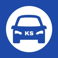 KS DMV Driver’s License Test