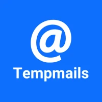 Temp Mail by Tempmails