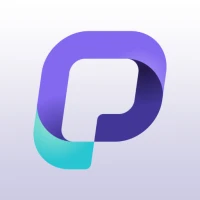 PayLater - Split in 4 payments