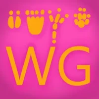 Wacky Genes