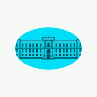 NBG Mobile Banking