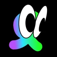 znaidy - friends GPS locator