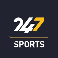247Sports Co