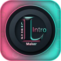 Legend - Intro Maker