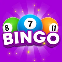 Bingo Money - Win Real Cash