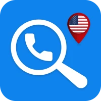 Mobile Number Tracker CallerID