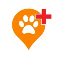 Help A Paw