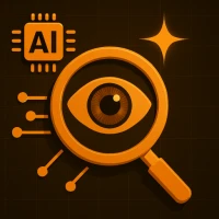 Hidden Device Finder - AI Scan