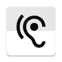 Hearing Test