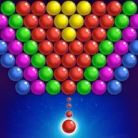 Bubble Pop! Shooter &amp; Blaster