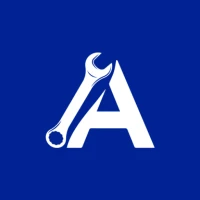 Apex Mechanic