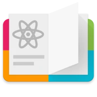 PhyWiz - Physics Solver