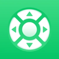 Remote Control for Android TV
