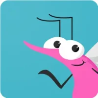 &#1495;&#1493;&#1500;&#1497;&#1493;: &#1496;&#1497;&#1505;&#1493;&#1514;, &#1502;&#1500;&#1493;&#1504;&#1493;&#1514; &#1493;&#1492;&#1493;&#1508;&#1506;&#1493;&#1514;