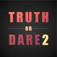Truth or Dare 2 &#8226; Party Game