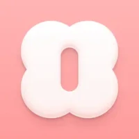 Amie - Todos, calendar