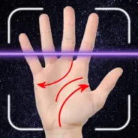 Palm Reader Life Palmistry App
