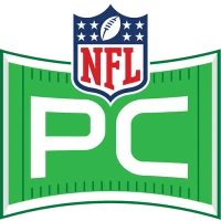 NFL Players Community